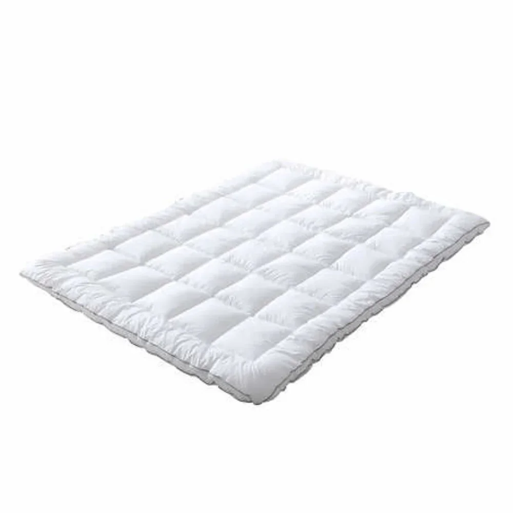 Hotel Collection 233 thread